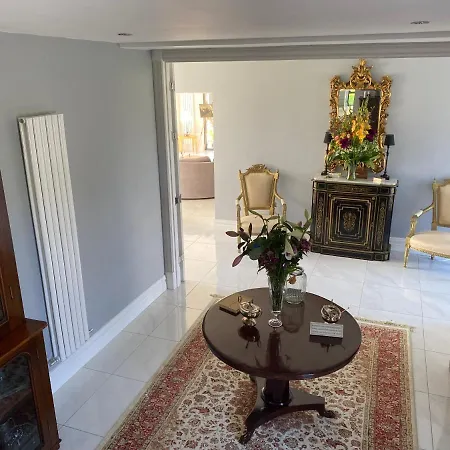 Boutique * Ballyheigue