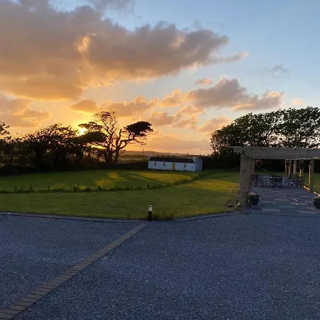 Boutique Ballyheigue