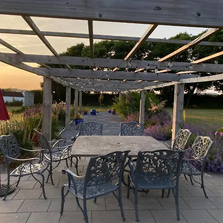 Boutique Ballyheigue