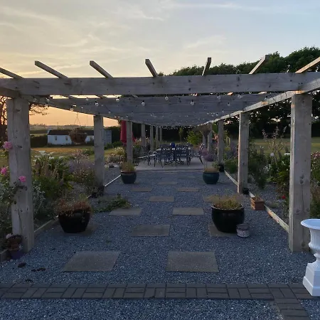 Boutique * Ballyheigue