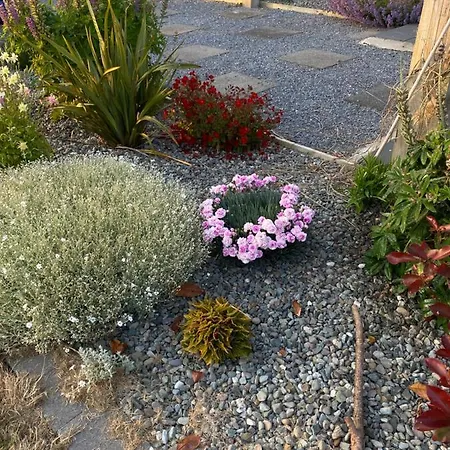 Boutique Hétvégi ház *