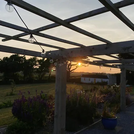 Boutique 乡村民宿