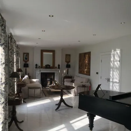 Boutique 乡村民宿