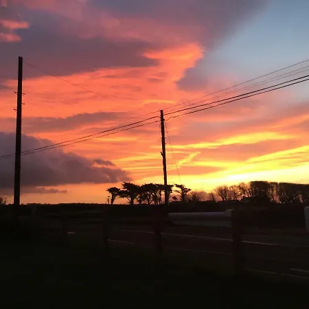 乡村民宿 Boutique