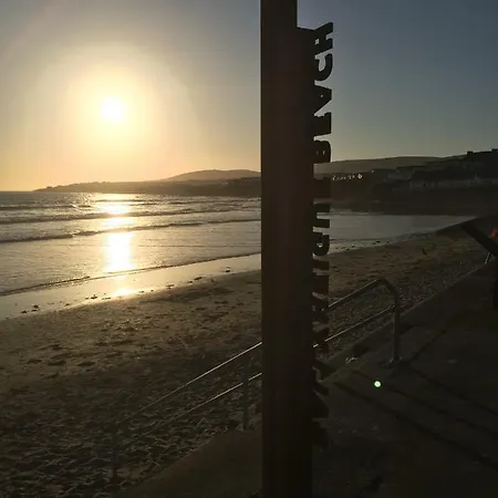 乡村民宿 Boutique *