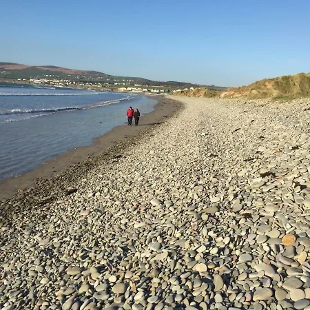 Boutique 乡村民宿