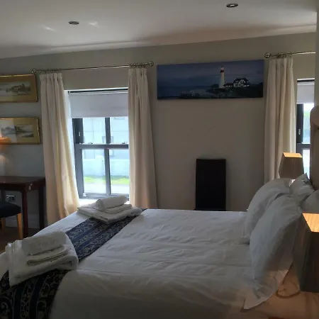 乡村民宿 Boutique 巴利海吉