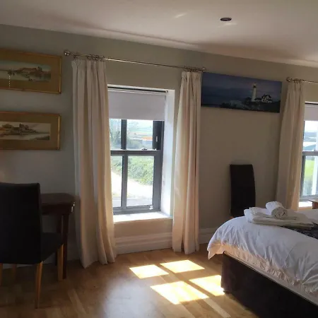 Boutique 乡村民宿 *