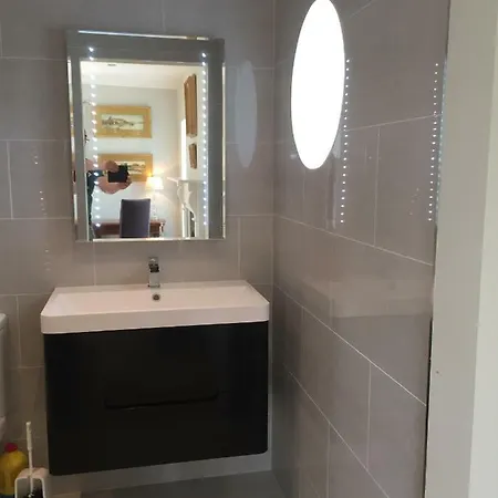 Boutique * Ballyheigue