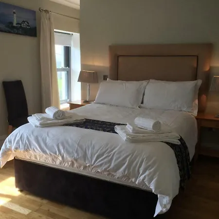 Boutique Ballyheigue