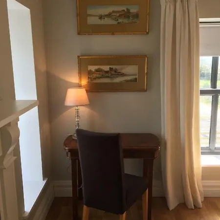 Boutique Ballyheigue