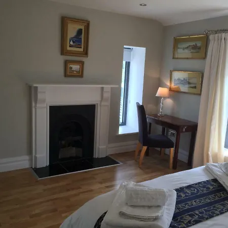 Boutique Ballyheigue