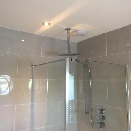 Hétvégi ház Boutique