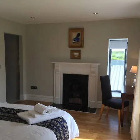 Boutique 乡村民宿