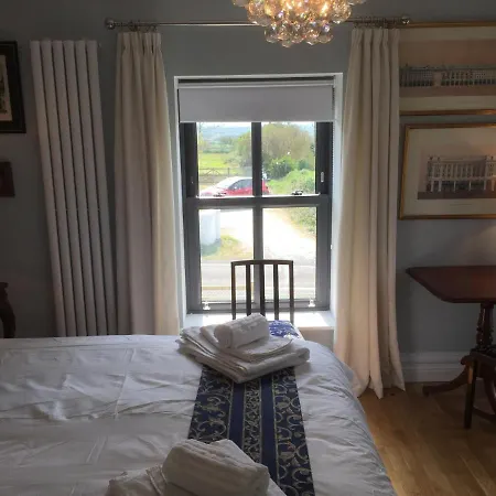 Hétvégi ház Boutique Ballyheigue