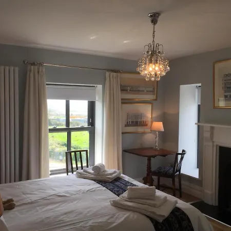 Boutique * Ballyheigue