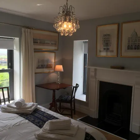 Hétvégi ház Boutique *