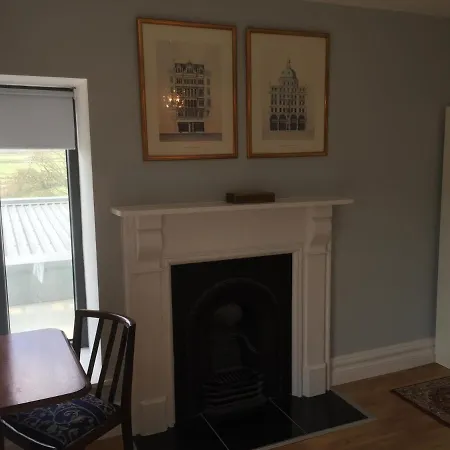 Boutique 乡村民宿 巴利海吉