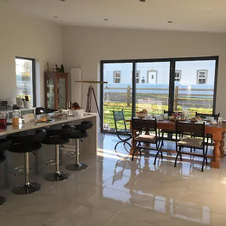 Boutique Ballyheigue