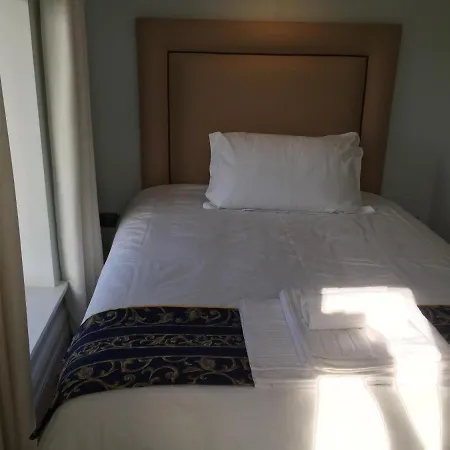 Boutique 乡村民宿 *