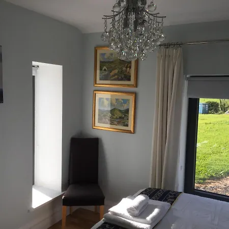 Hétvégi ház Boutique *