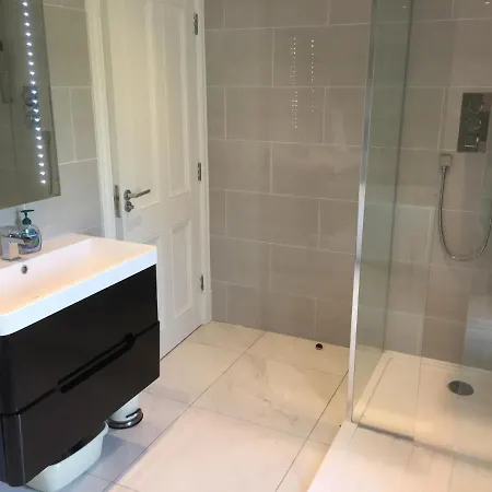 Boutique * 巴利海吉