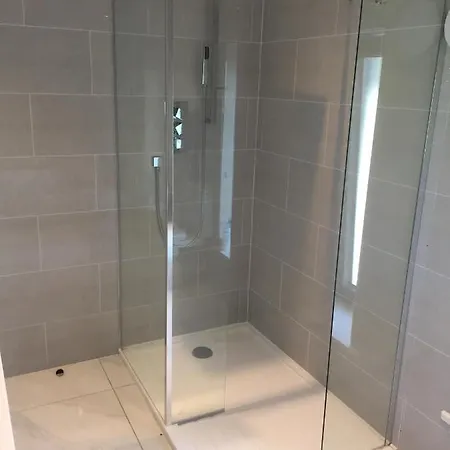 Boutique Hétvégi ház *