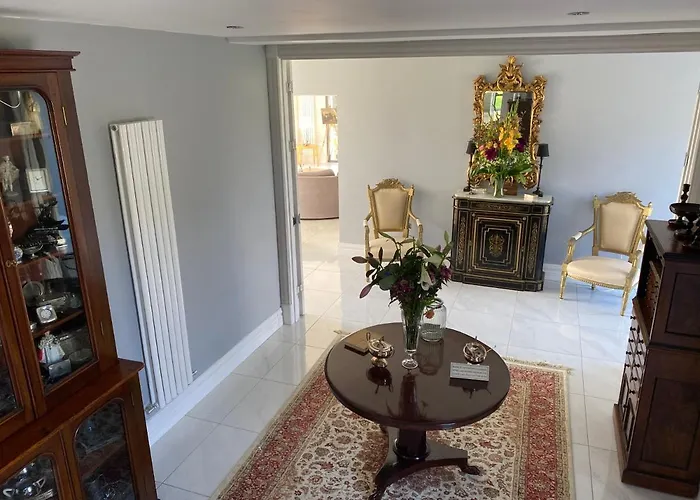 Boutique * Ballyheigue