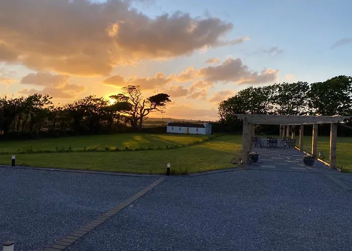 Boutique Ballyheigue