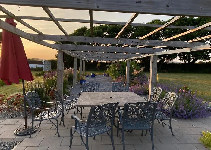 Boutique Ballyheigue