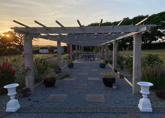 Boutique * Ballyheigue