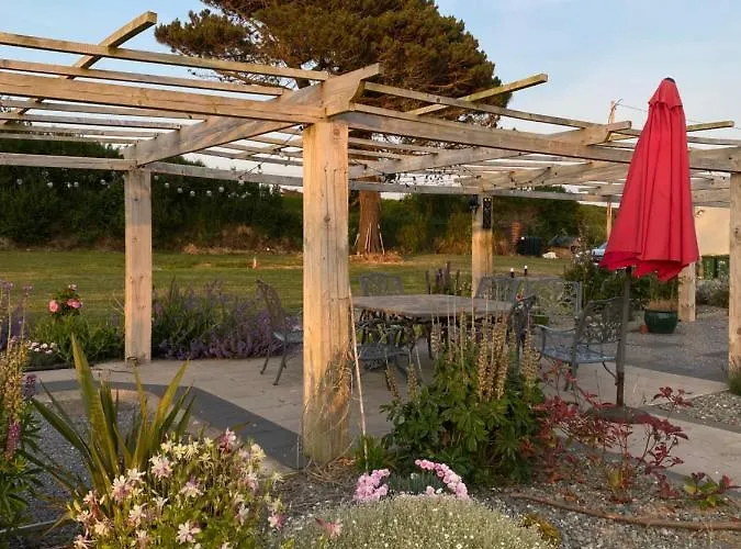 Boutique * Ballyheigue