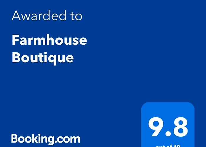 Boutique *