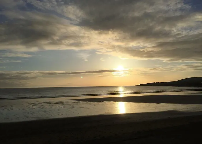 Landhuis Boutique Ballyheigue