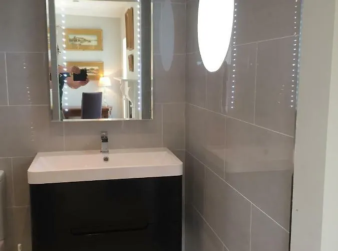 Boutique * Ballyheigue