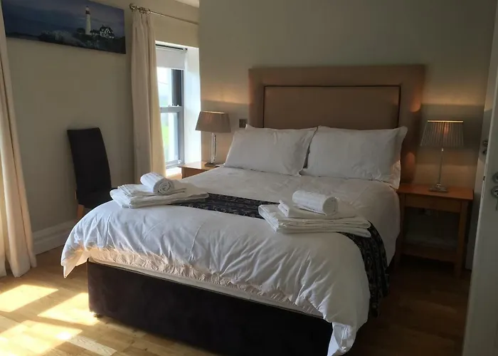 Boutique Ballyheigue