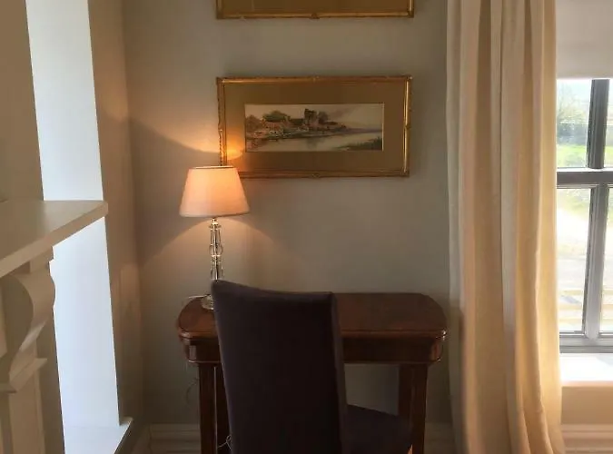 Boutique Ballyheigue