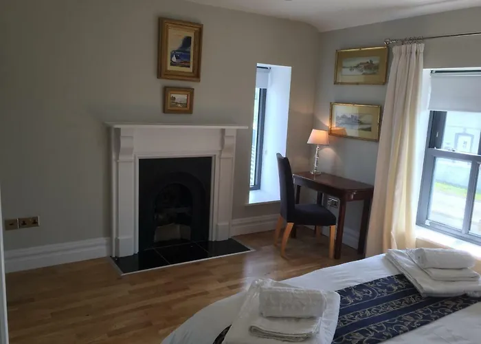 Boutique Ballyheigue