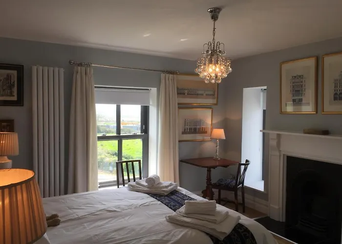 Boutique * Ballyheigue