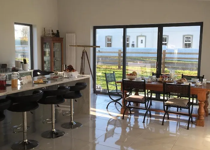 Boutique Ballyheigue