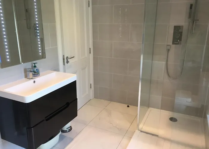 Boutique * Ballyheigue